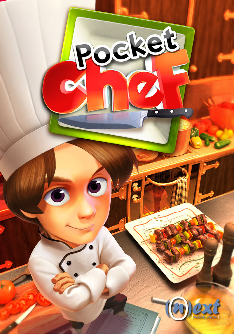 omurtlak34 3d cooking games